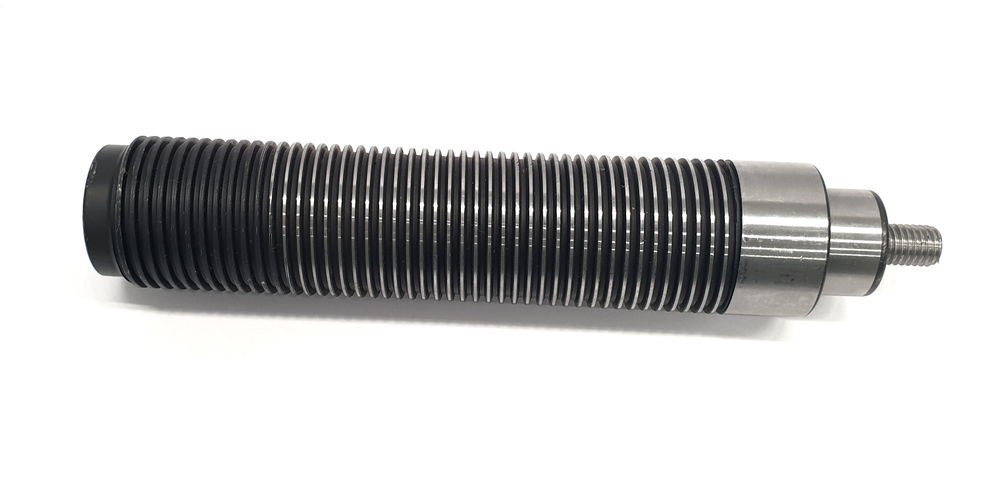 C301010208 РЕЗЬБОВОЙ АДАПТЕР ВАЛА