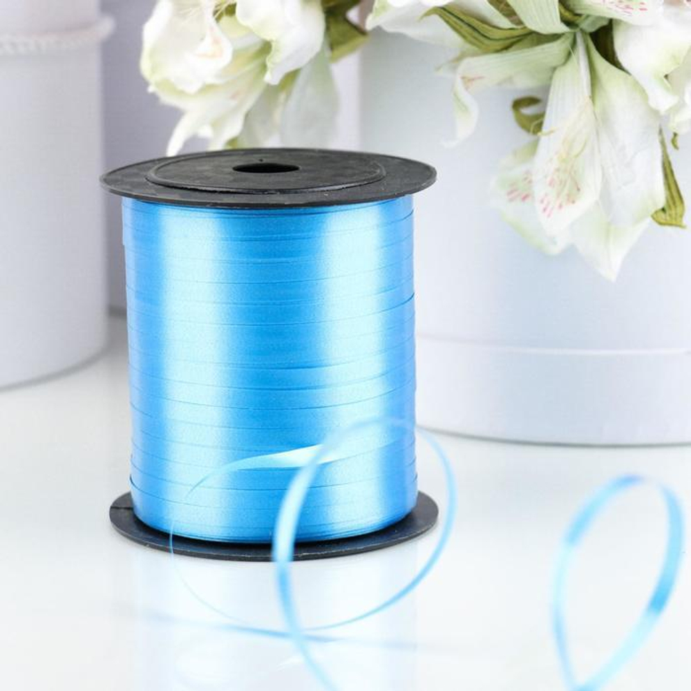 700 - 2025-11-11T171732.609