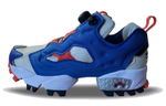 Кроссовки Reebok Instapump Fury Trail