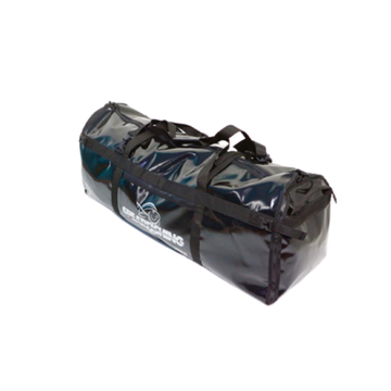 Сумка-коврик раскладушка "Ваху"