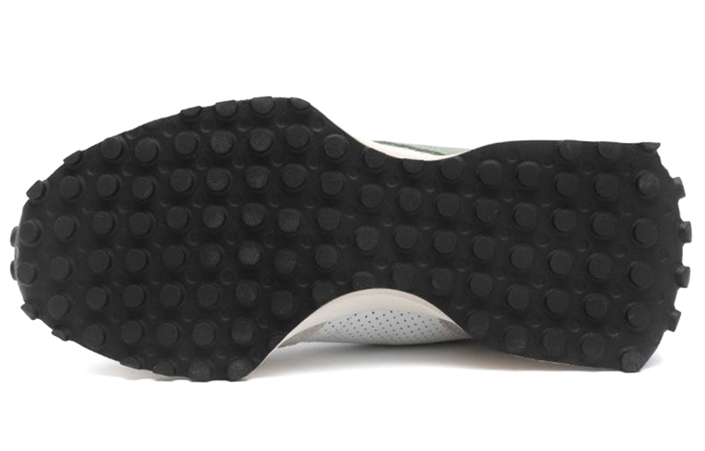 Кроссовки New Balance Nb 327 (Женская размерная сетка)