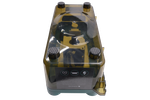 Насос дренажный GREEN TANK LP500-08TN