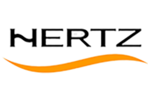 Hertz