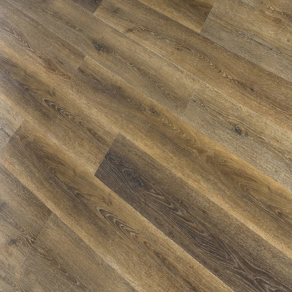 SPC-ламинат  StoneWood  SWV-1014 Кампана