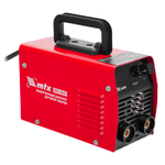 Инверторный аппарат дуговой сварки MMA-200BS, 200 А, ПВ 60% MTX