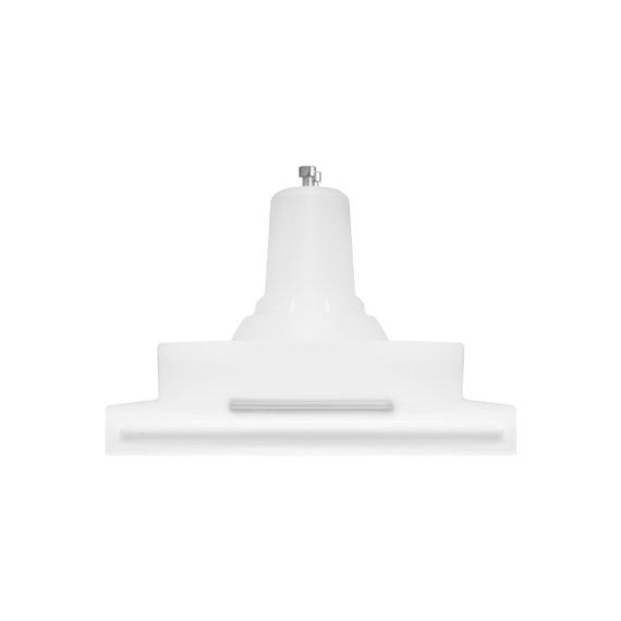 Встраиваемый светильник Loft IT Ghost 10356D