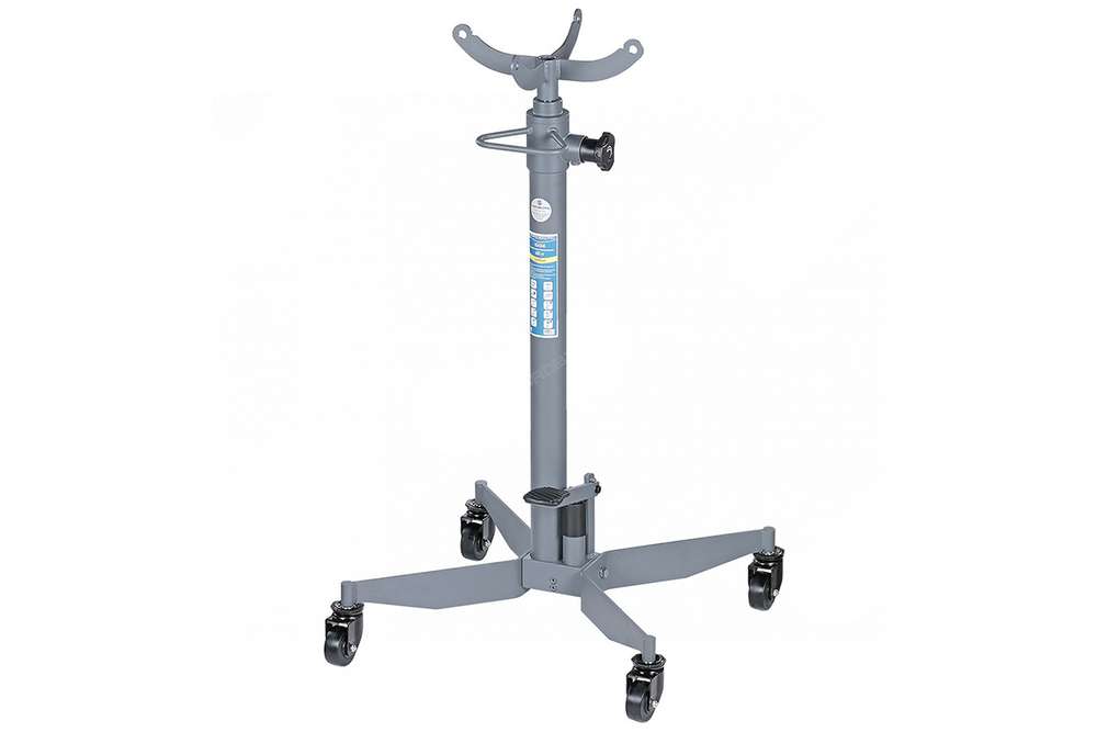 NORDBERG (N3406N) Стойка трансмиссионная, г/п 600 кг