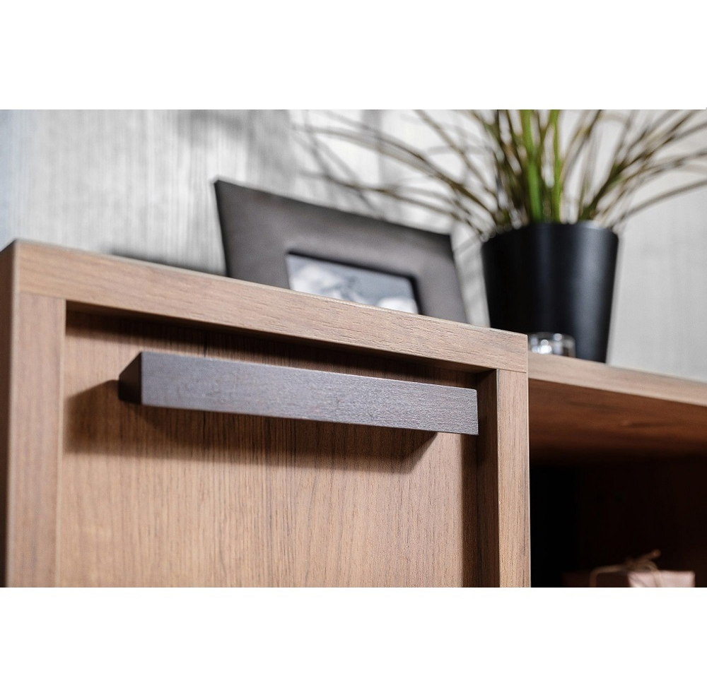 Прихожая Nature. Комплект 1