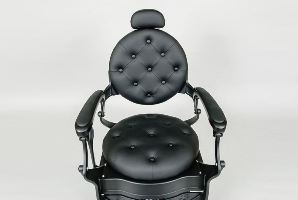 kreslo-parikmaherskoe-sd-31839-023