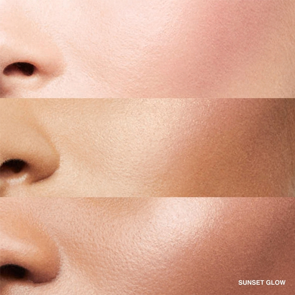 Bobbi Brown Highlighting Powder - хайлайтер, 8 g