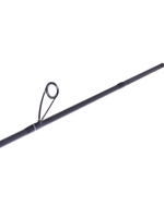 Спиннинг Salmo Sniper SPIN II TRAVEL 20 2.40