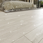 Кварцвиниловая плитка Alpine Floor Grand Sequioia Village ECO 11-207 Атланта