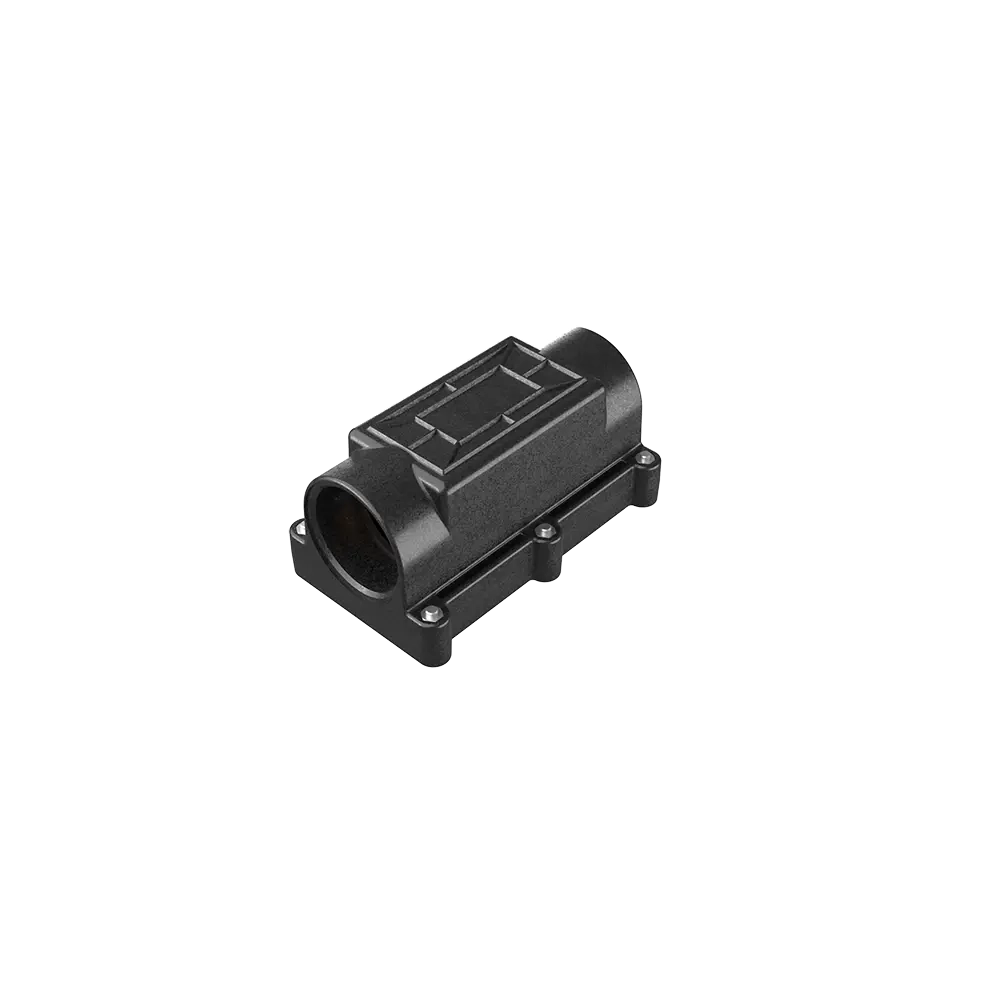 SilverPRO SP 3.1