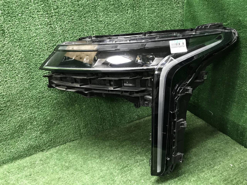 Фара левая EXEED RX (2023-н.в.) LED