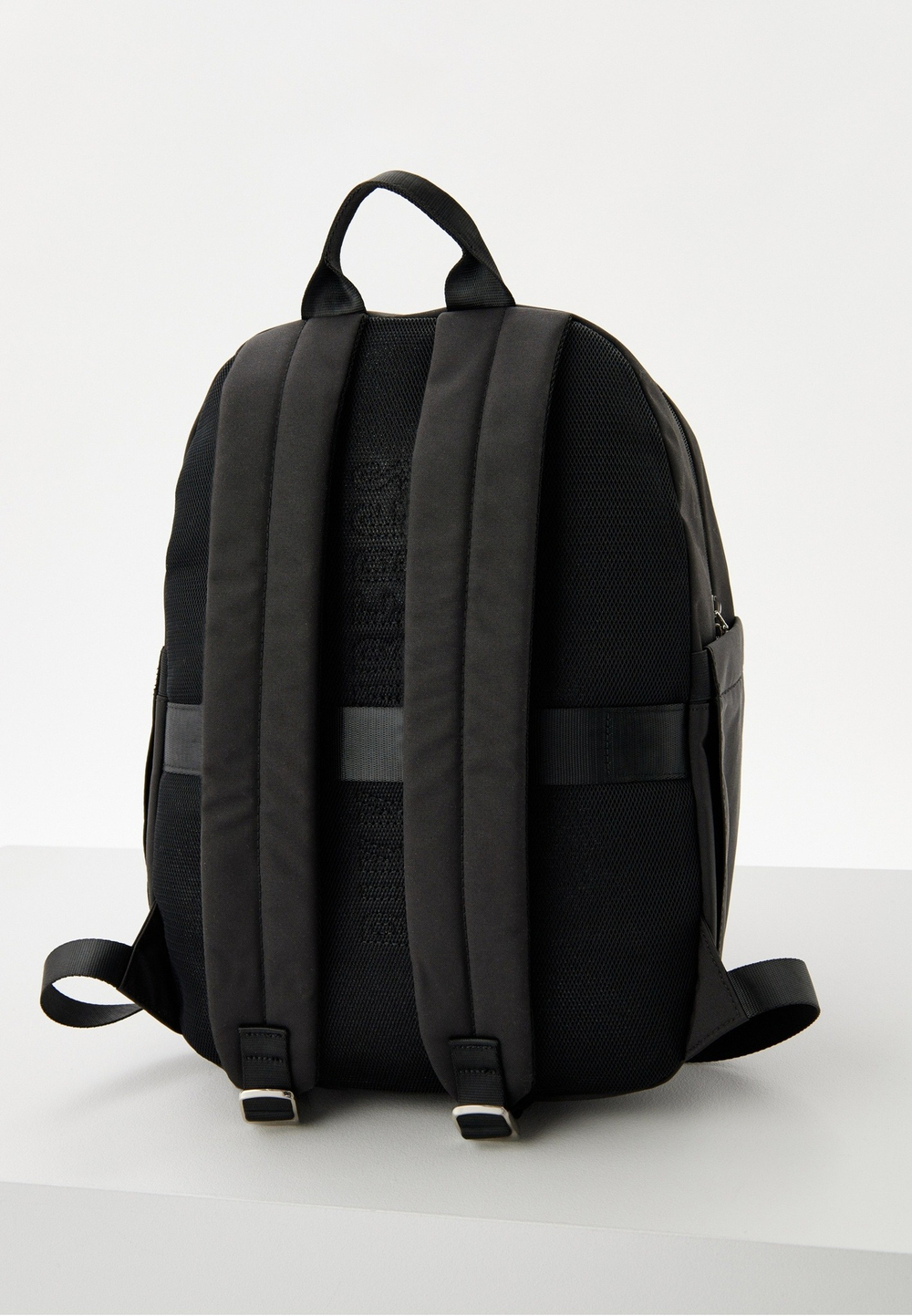 Рюкзак BIKKEMBERGS