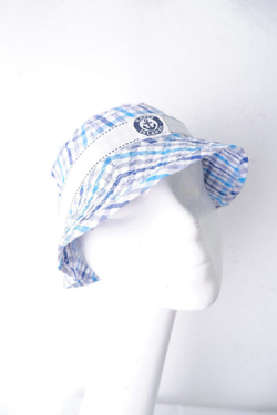 Панама летняя