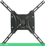 Кронштейн Kromax Optima-402 черный (28009)