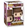 Фигурка Funko POP! Movies Wonka Willy Wonka (1476) 68087