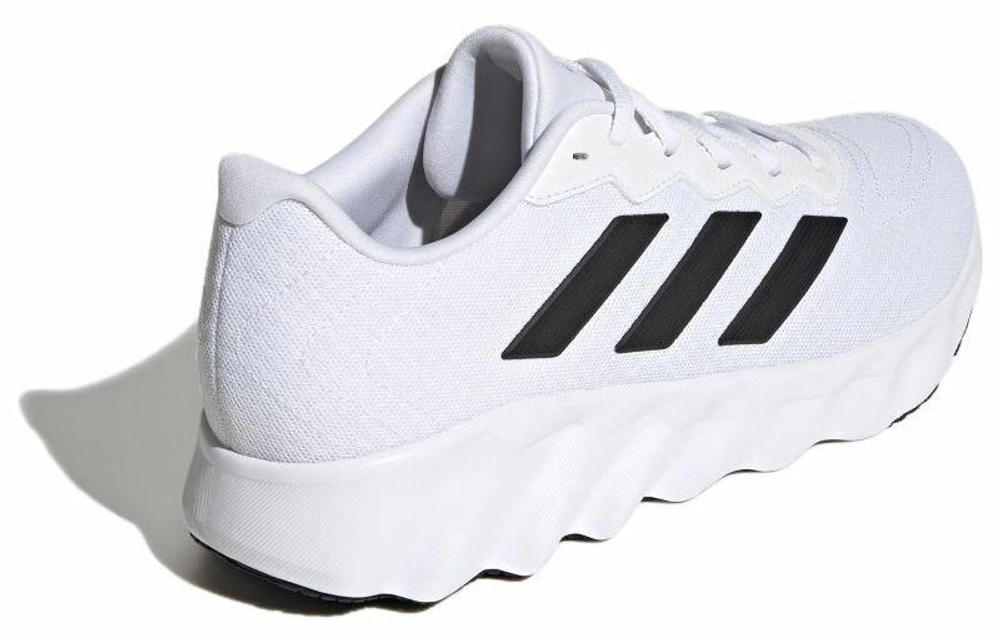 Кроссовки Adidas Switch Move U