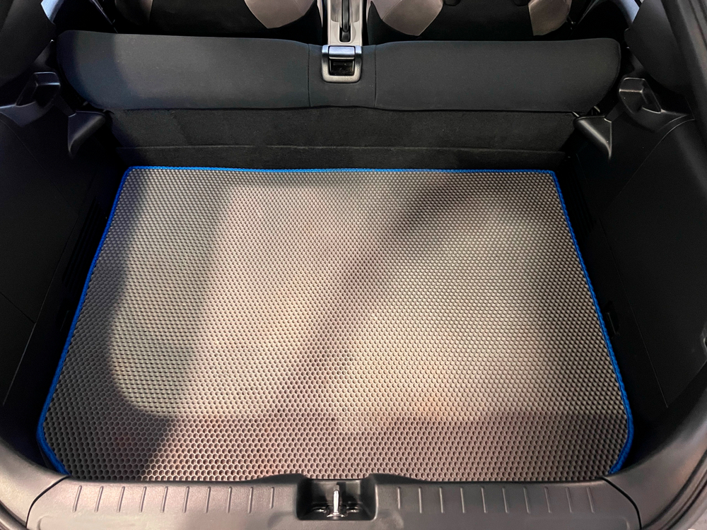 Honda CR-Z, 2010 год