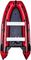 Лодка надувная SMarine 330 AIR MAX