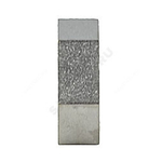 Контргайка латунь никель Ду 15 (1/2") ВР 9020 ГОСТ 32585-2013 Aquasfera 9020-01