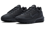 Nike Air Max Pulse