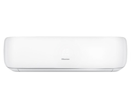 Hisense AS-18UW4RVETG00