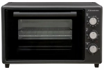 Мини-печь Schaub Lorenz SLE OS4031 (q)