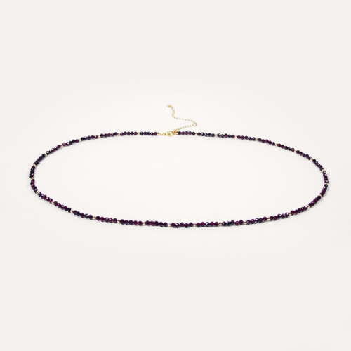 Цепочка на тело Noble