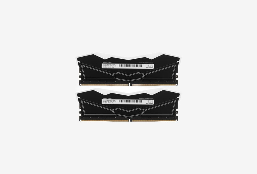FF3D532G6000HC30DC01_0326605104916