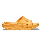 Сланцы Hoka Ora Recovery Slide 3