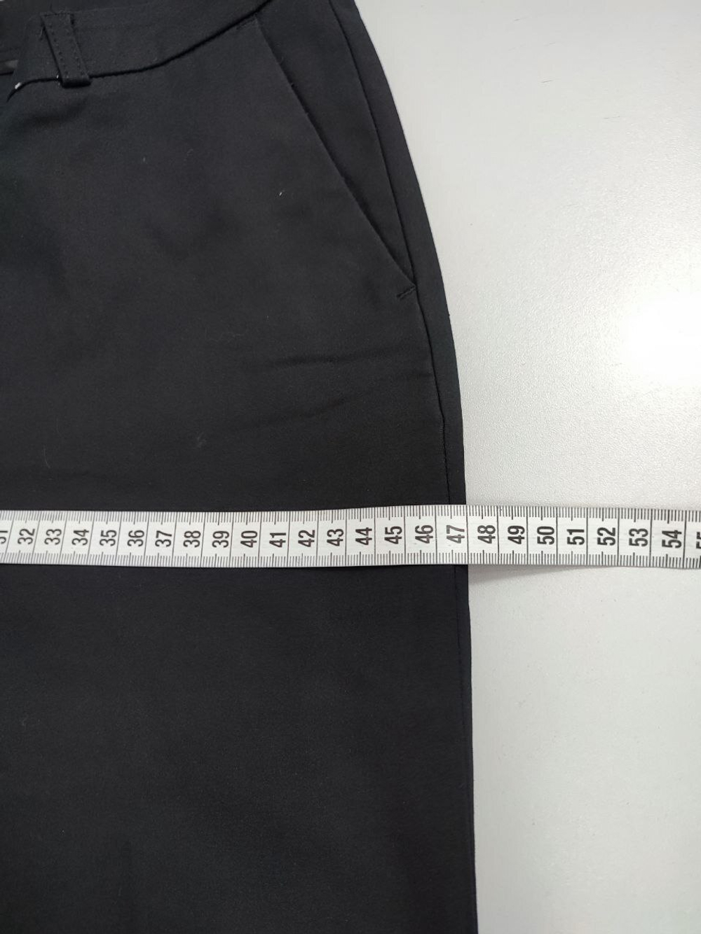 Брюки  Zolla для офиса 44 размер