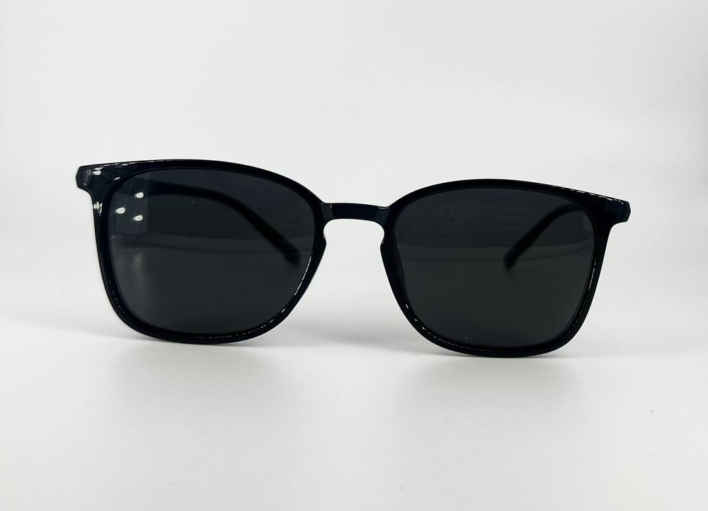 Солнцезащитные очки Keluona 5240 С1