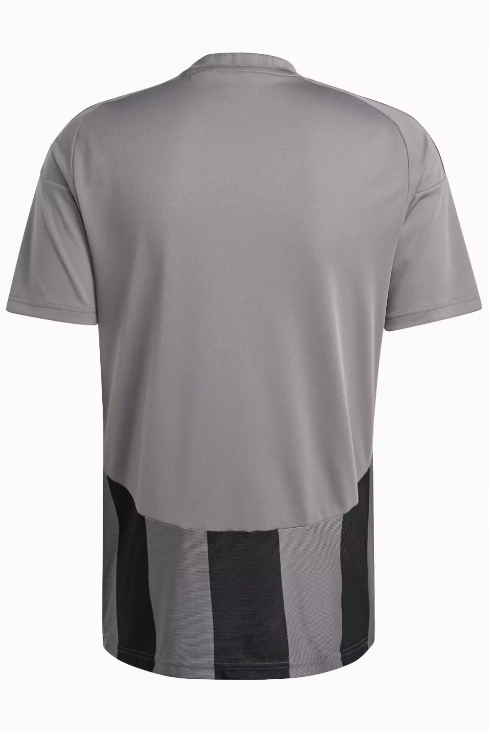 Футболка adidas Striped 24