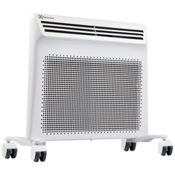 Конвектор инфракрасный Electrolux EIH/AG2 1000 E