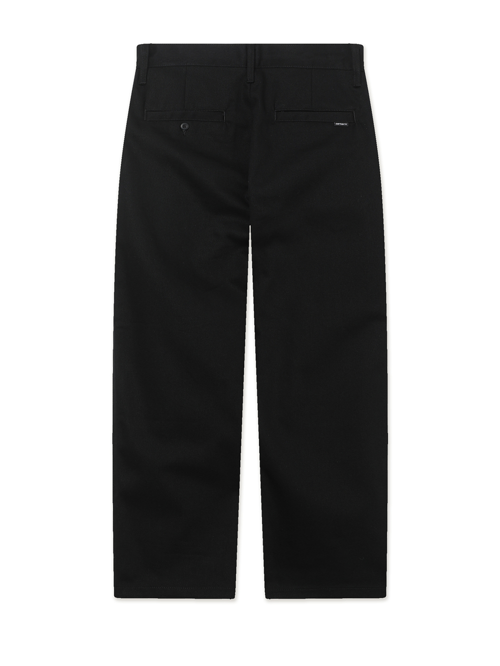 Мужские Брюки Module