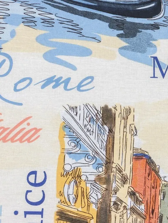 Доска гладильная SMARTY Rock Eco, металлический моноблок, 120×38 см