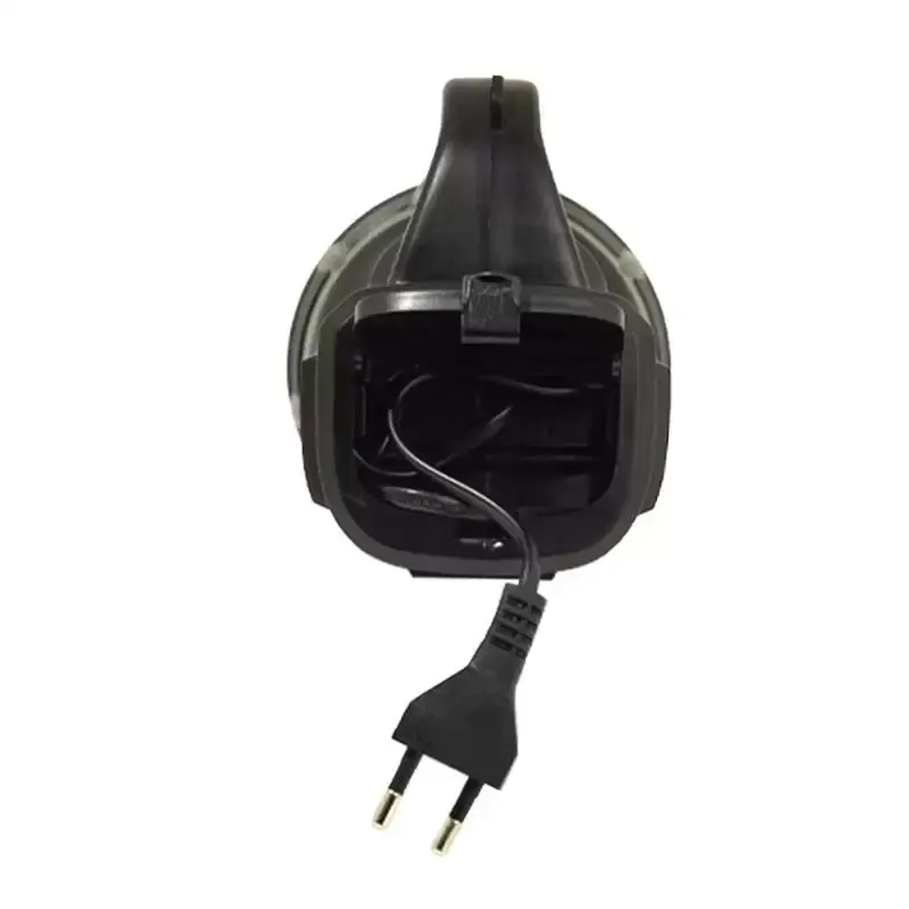 Фонарь DP-7310