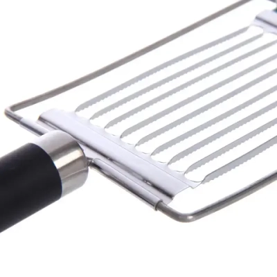 Яйцерезка «Royal cuisine» 23*8см