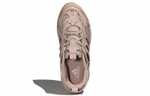 Кроссовки Adidas Spiritain 2000 Deluxe