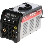 QUATTRO ELEMENTI Multi Pro 2100 сварочный полуавтомат 772-593