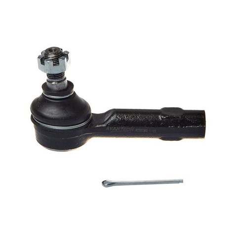 Наконечник рулевой Avantech ATE0203