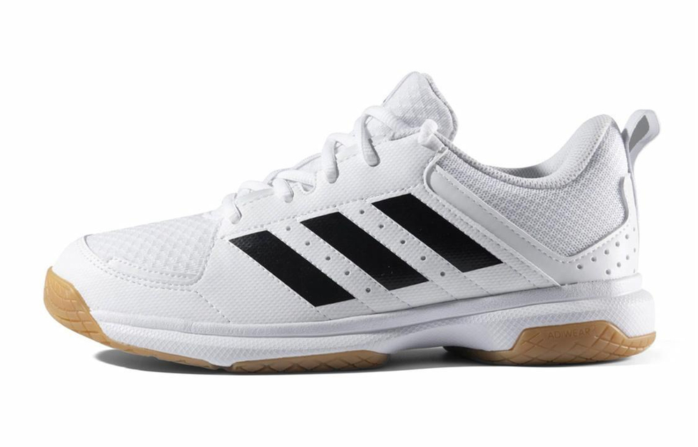 Кроссовки Adidas Ligra 7