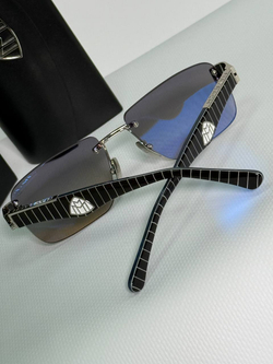 Солнцезащитные очки MAYBACH