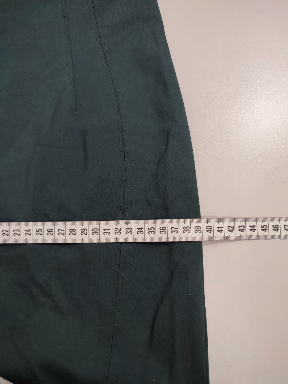 Юбка Imperial красивая 44 размер