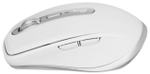 Мышь Logitech MX Anywhere 3 for Mac 910-005991 серый