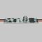 Датчик Maytoni Lighting control 751004