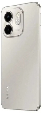 Смартфон  Infinix X6532 Smart 9 3/128GB