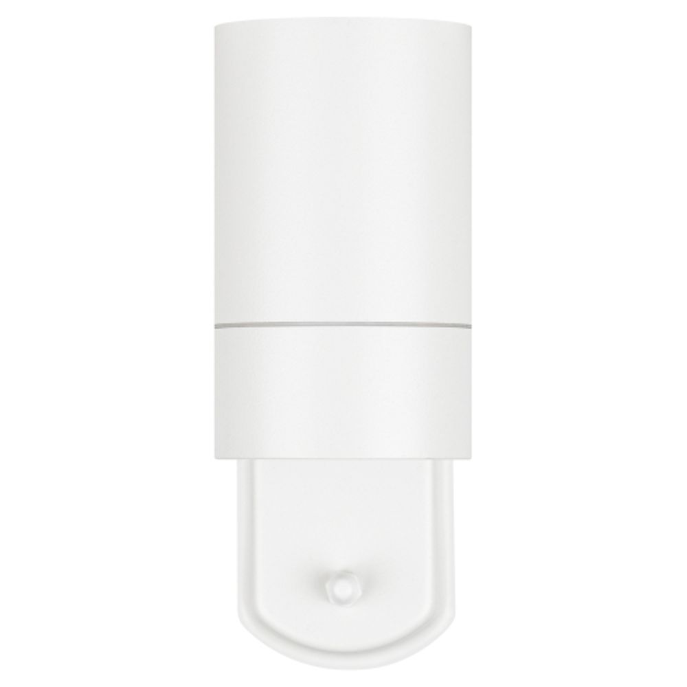 WL27 WH Подсветка ЭРА Декоративная подсветка GU10 MAX35W IP54 белый